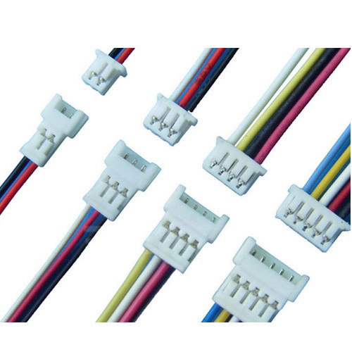 auto wire harness molex connector 51021 1 25mm male female cableauto wire harness molex connector 51021 1 25mm male female cable assembly